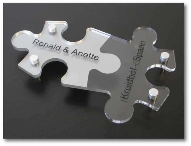 Geschenk Tipp